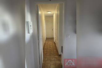  appartement neuilly-sur-marne 93330