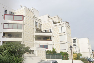  appartement neuilly-sur-marne 93330