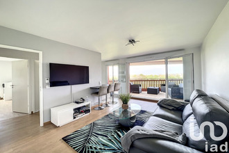  appartement neuilly-sur-marne 93330