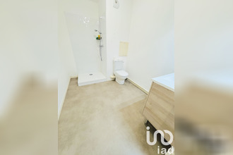  appartement neuilly-sur-marne 93330