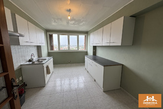  appartement neuilly-sur-marne 93330