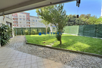  appartement neuilly-sur-marne 93330