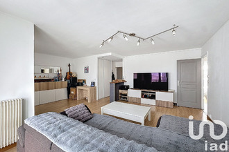  appartement neuilly-sur-marne 93330