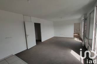  appartement neuilly-sur-marne 93330