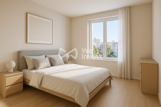  appartement neuilly-sur-marne 93330