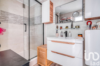  appartement neuilly-sur-marne 93330