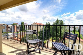  appartement neuilly-sur-marne 93330