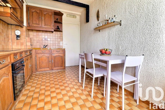  appartement neuilly-sur-marne 93330