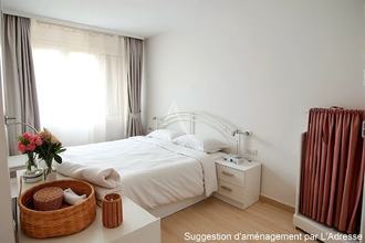  appartement neuilly-sur-marne 93330