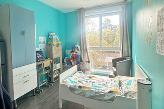  appartement neuilly-sur-marne 93330