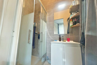  appartement neuilly-sur-marne 93330