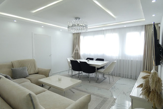  appartement neuilly-sur-marne 93330