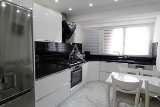  appartement neuilly-sur-marne 93330