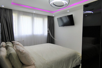  appartement neuilly-sur-marne 93330