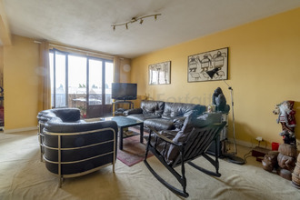  appartement neuilly-sur-marne 93330