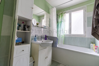  appartement neuilly-sur-marne 93330