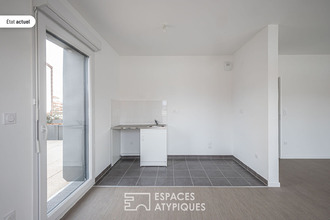 appartement neuilly-sur-marne 93330