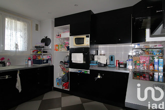  appartement neuilly-sur-marne 93330