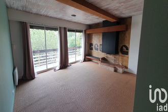  appartement neuilly-sur-marne 93330