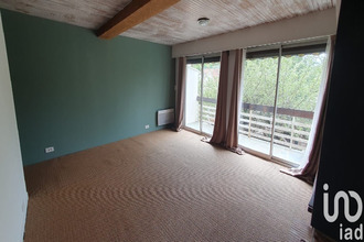  appartement neuilly-sur-marne 93330