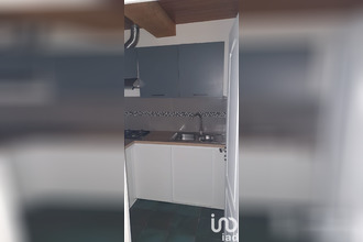  appartement neuilly-sur-marne 93330