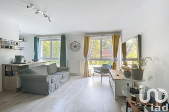  appartement neuilly-sur-marne 93330