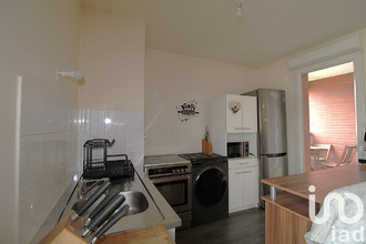  appartement neuilly-sur-marne 93330