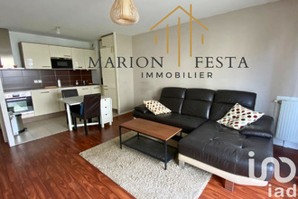  appartement neuilly-sur-marne 93330