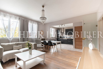  appartement neuilly-sur-marne 93330