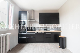  appartement neuilly-sur-marne 93330