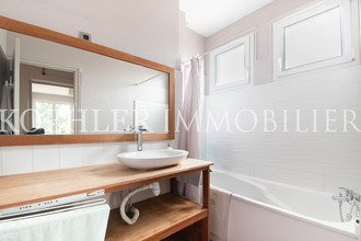  appartement neuilly-sur-marne 93330