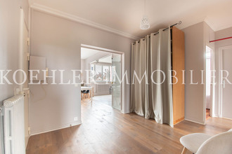  appartement neuilly-sur-marne 93330