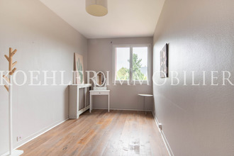  appartement neuilly-sur-marne 93330