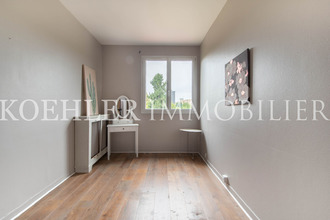  appartement neuilly-sur-marne 93330