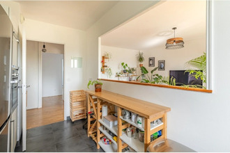  appartement neuilly-sur-marne 93330