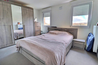  appartement neuilly-sur-marne 93330