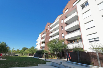  appartement neuilly-sur-marne 93330