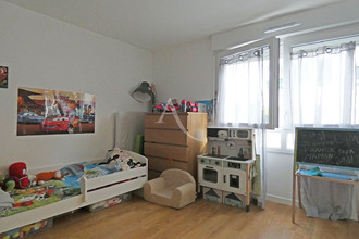  appartement neuilly-sur-marne 93330