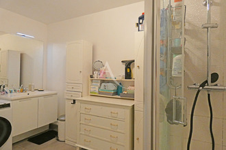  appartement neuilly-sur-marne 93330