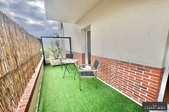  appartement neuilly-sur-marne 93330