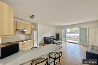  appartement neuilly-sur-marne 93330