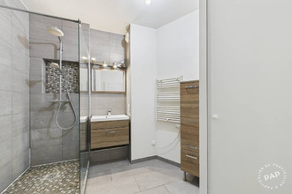  appartement neuilly-sur-marne 93330