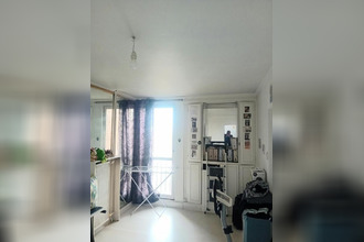  appartement neuilly-sur-marne 93330