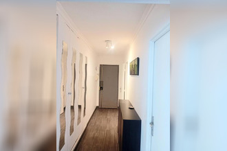  appartement neuilly-sur-marne 93330