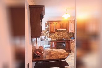  appartement neuilly-sur-marne 93330