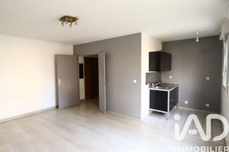  appartement neuilly-sur-marne 93330