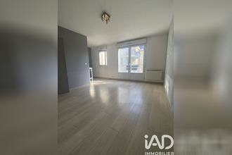  appartement neuilly-sur-marne 93330