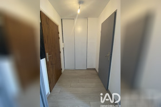  appartement neuilly-sur-marne 93330