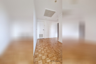  appartement neuilly-sur-marne 93330