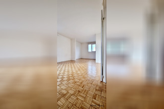  appartement neuilly-sur-marne 93330